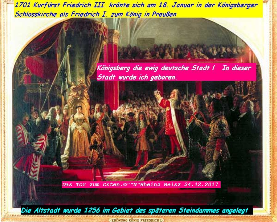01preussen.jpg 01preussen.jpg