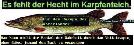 vaterlaender.jpg vaterlaender.jpg