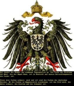 wappen.jpg wappen.jpg